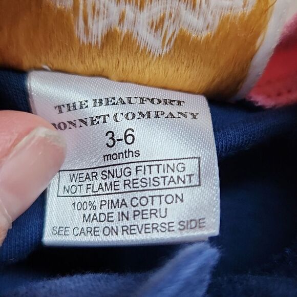 Tbbc night nights - Picture 5 of 5